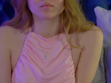 Selinswarovski Chaturbate stream image from May 06, 2026