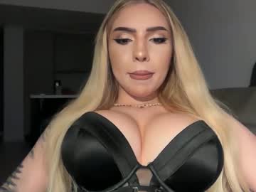 Sexyclaireanais stream image from May 06, 2026