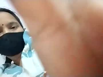 Siyaa_1 Chaturbate stream image from May 06, 2026