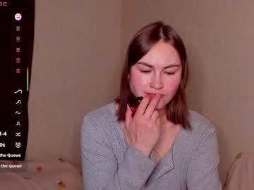 Sleeeepy_Af Chaturbate stream image from May 06, 2026