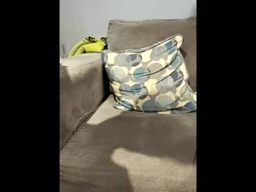 Strongk Chaturbate stream image from May 06, 2026