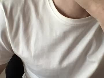 Tajowang Chaturbate stream image from May 06, 2026