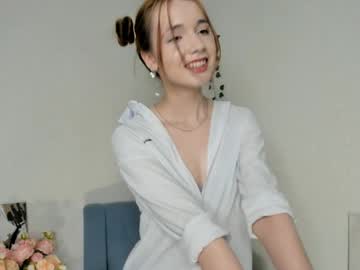 Terripolnau Chaturbate stream image from May 06, 2026