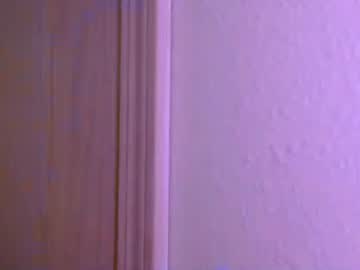 Thebeast9069 Chaturbate stream image from May 06, 2026