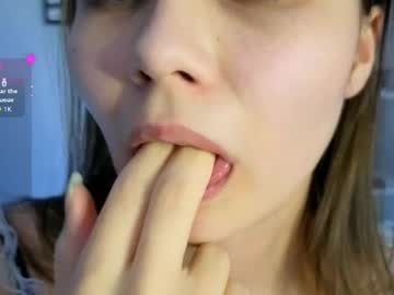 Your_Casual_Vibes Chaturbate stream image from May 06, 2026