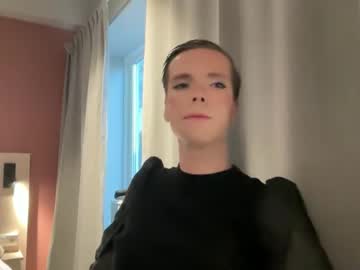 Amy_Chambers Chaturbate stream image from May 06, 2026