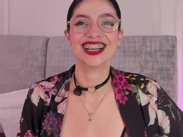 Angel_Bells Chaturbate stream image from May 06, 2026
