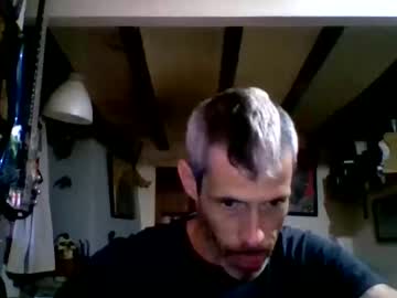 Bernichaos77 Chaturbate stream image from May 06, 2026