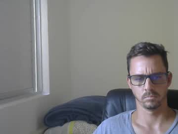 Br_Bing Chaturbate stream image from May 06, 2026