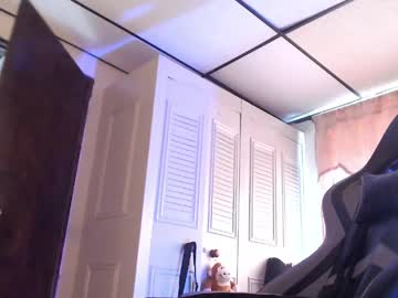 Bra_C Chaturbate stream image from May 06, 2026