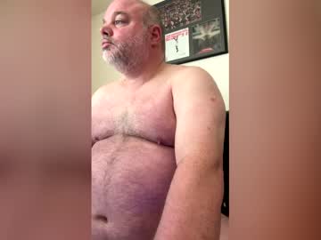 Curiousbate1 Chaturbate stream image from May 06, 2026