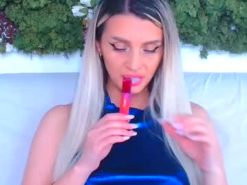 Deliciaalove Chaturbate stream image from May 06, 2026