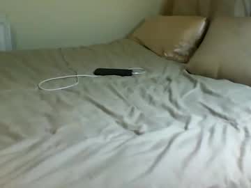 Fitbut Chaturbate stream image from May 06, 2026