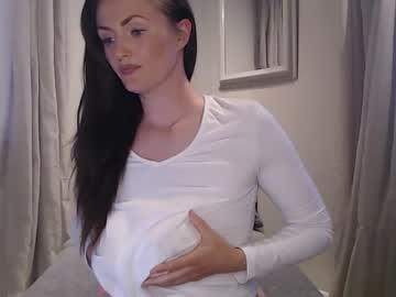 Lisasmilk Chaturbate stream image from May 06, 2026
