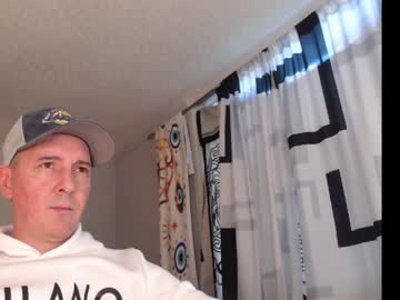 Little_Jeffy18_ Chaturbate stream image from May 06, 2026
