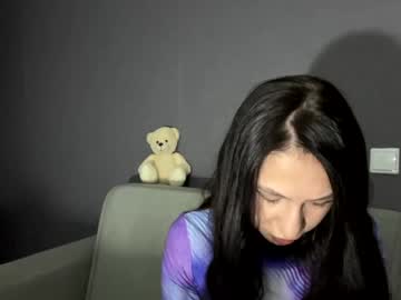 Marnaence Chaturbate stream image from May 06, 2026