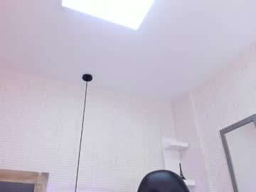 Mayroberts Chaturbate stream image from May 06, 2026
