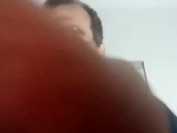 Mmycanada Chaturbate stream image from May 06, 2026
