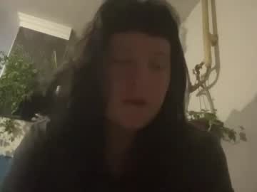 Pameliaguilbault Chaturbate stream image from May 06, 2026