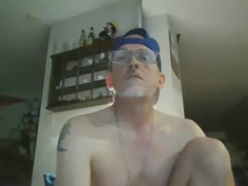 Philuup225694 Chaturbate stream image from May 06, 2026
