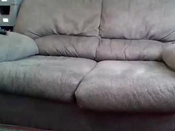 Scarletttdesires Chaturbate stream image from May 06, 2026