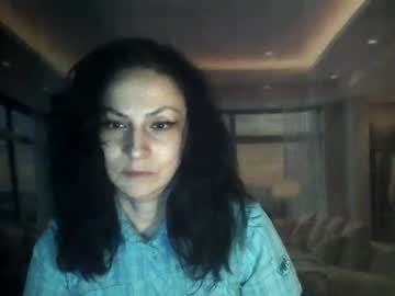 Sofysticat Chaturbate stream image from May 06, 2026