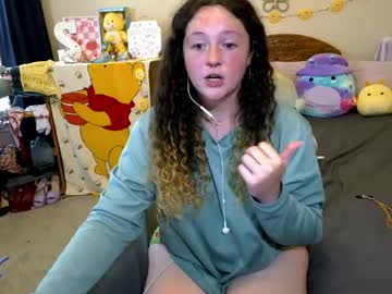 Sugasunny Chaturbate stream image from May 06, 2026