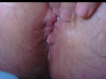 Werewolfdynamite Chaturbate stream image from May 06, 2026