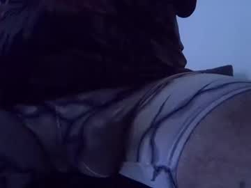 Zefbsmmkdwdj Chaturbate stream image from May 06, 2026