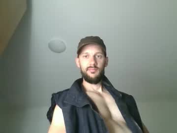 Artur833 Chaturbate stream image from May 06, 2026