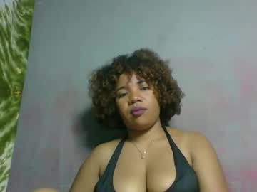 Beatriicee Chaturbate stream image from May 06, 2026