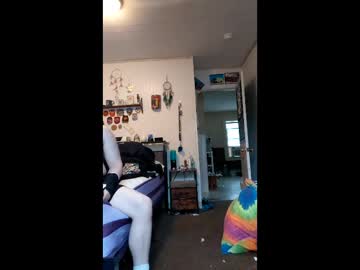 Bradleydurand97 Chaturbate stream image from May 06, 2026