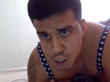 D950001 Chaturbate stream image from May 06, 2026