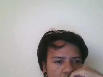 Dannriveraxx Chaturbate stream image from May 06, 2026