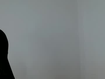 Elosocazador Chaturbate stream image from May 06, 2026