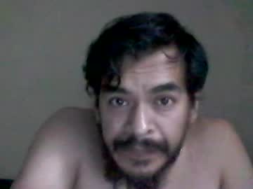 Elyco69 Chaturbate stream image from May 06, 2026