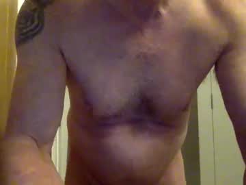 Freddy59999 Chaturbate stream image from May 06, 2026