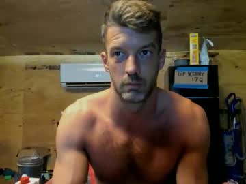 Fuckeverythingx2 Chaturbate stream image from May 06, 2026