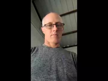Garet1977 Chaturbate stream image from May 06, 2026
