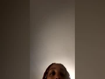 Goddesskennedy Chaturbate stream image from May 06, 2026