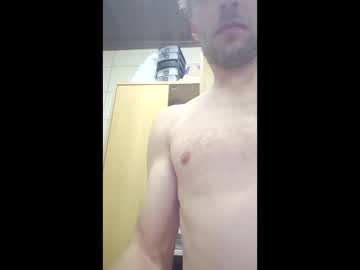 Groter101104614 Chaturbate stream image from May 06, 2026