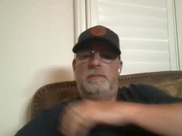 Hdeuce22 Chaturbate stream image from May 06, 2026