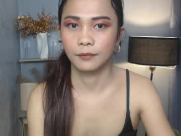 Hot_Yhanna69 Chaturbate stream image from May 06, 2026