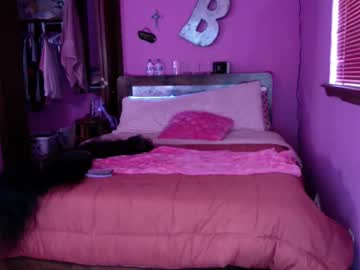 Ishonmulaa7 Chaturbate stream image from May 06, 2026