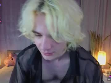 Jamemilko Chaturbate stream image from May 06, 2026