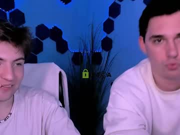 Jason_Sweety_ Chaturbate stream image from May 06, 2026