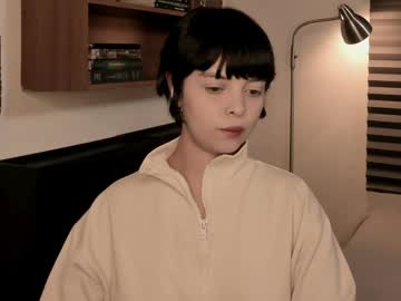 Katsurotaro Chaturbate stream image from May 06, 2026