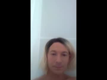 Kitty6655 Chaturbate stream image from May 06, 2026