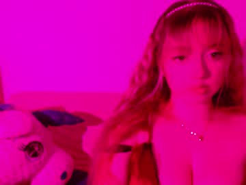 Latinqueen2020 Chaturbate stream image from May 06, 2026