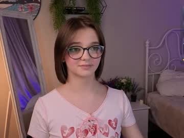 Letoria_Notley stream image from May 06, 2026
